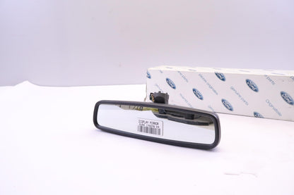 Original FORD Ranger Tourneo Connect Innenspiegel 1884756