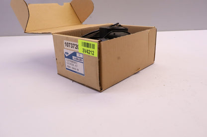 Original OE FORD Anhängerkupplung Elektrosatz 1038365