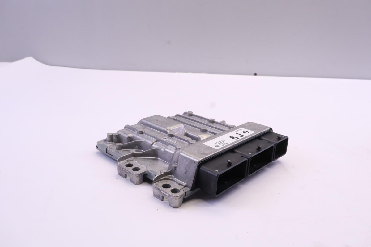 Original OE NISSAN Motorsteuergerät 23710HY00C