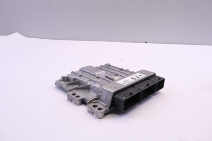 Original OE NISSAN Motorsteuergerät 23710HY00C