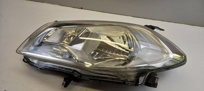 Original OE SUZUKI Scheinwerfer 3532061M30000