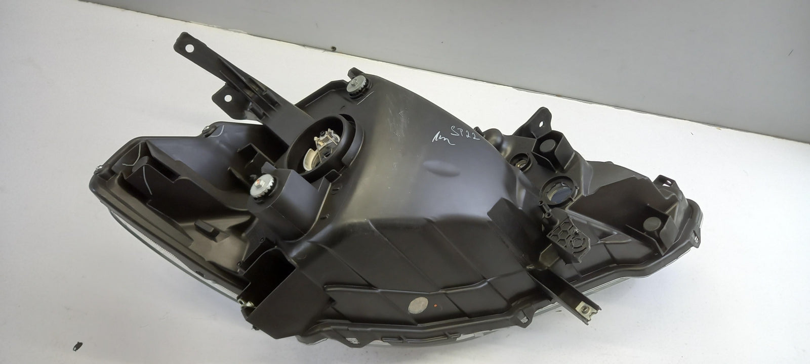 Original OE SUZUKI Scheinwerfer 3532061M30000