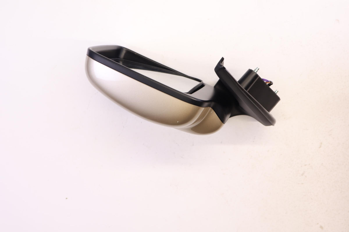 Original OE SUZUKI Außenspiegel 8470176J71ZDK