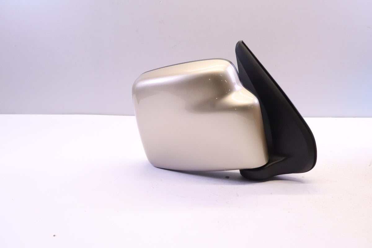 Original OE SUZUKI Außenspiegel 8470176J71ZDK