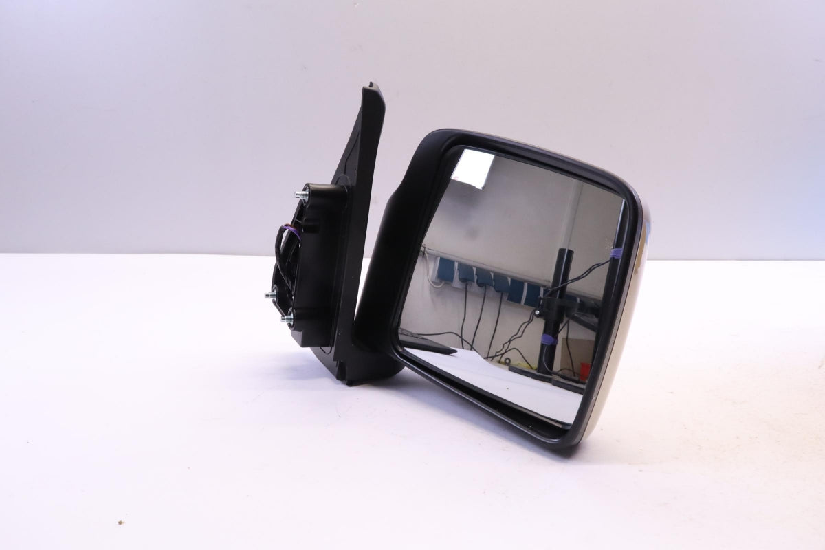 Original OE SUZUKI Außenspiegel 8470176J71ZDK