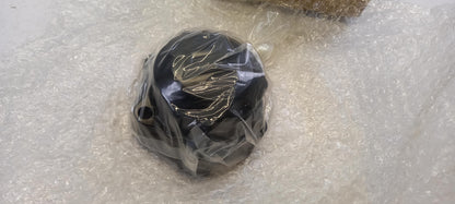 Original OE SUZUKI Nabendeckel 4381076J02000