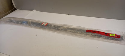 Original OE LAND ROVER Türschwelle Abdeckung LR114456