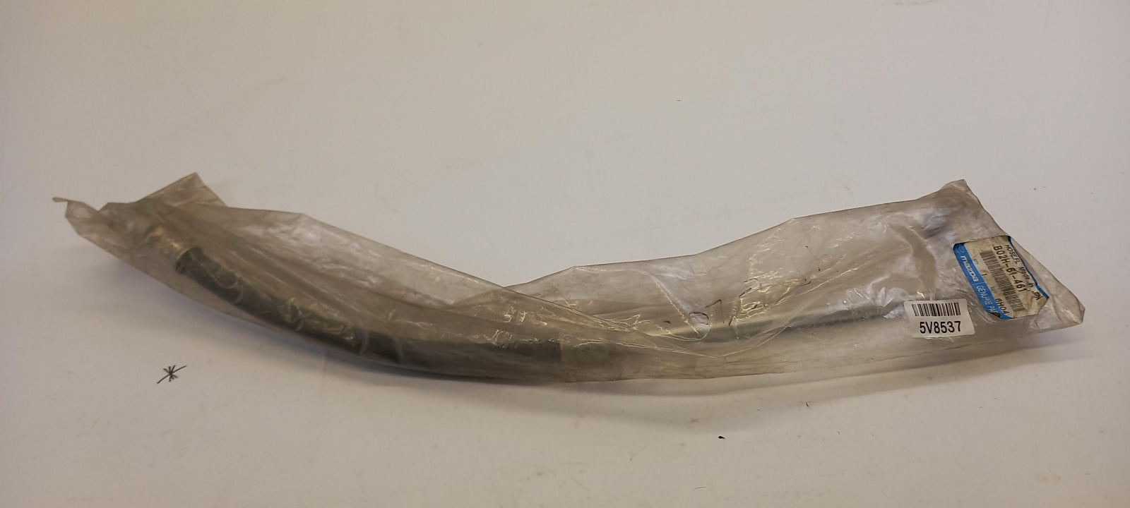 Original OE MAZDA Schlauch B02H61461