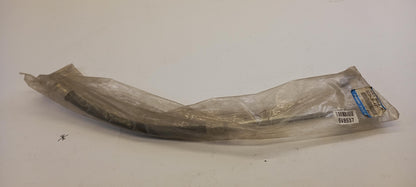 Original OE MAZDA Schlauch B02H61461