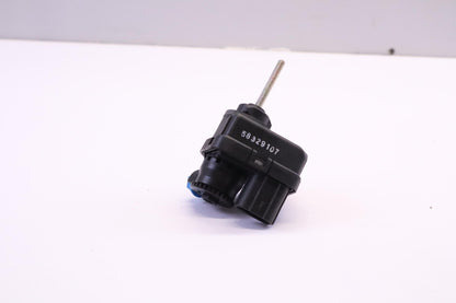 Original OE MAZDA Leuchtweitenregulierung Stellmotor DC355121X