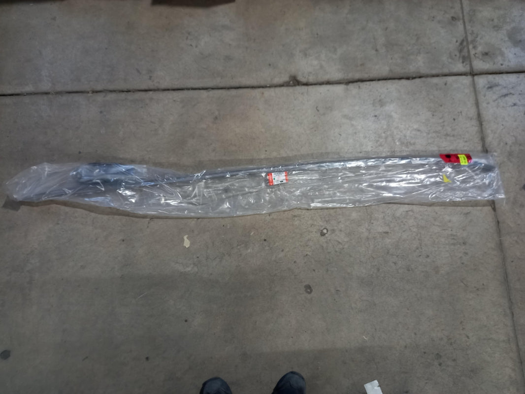 Original OE JAGUAR Dach Zierleiste T4A13507LML