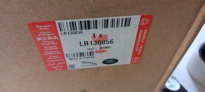 Original OE LAND ROVER Heckleuchte LR136856