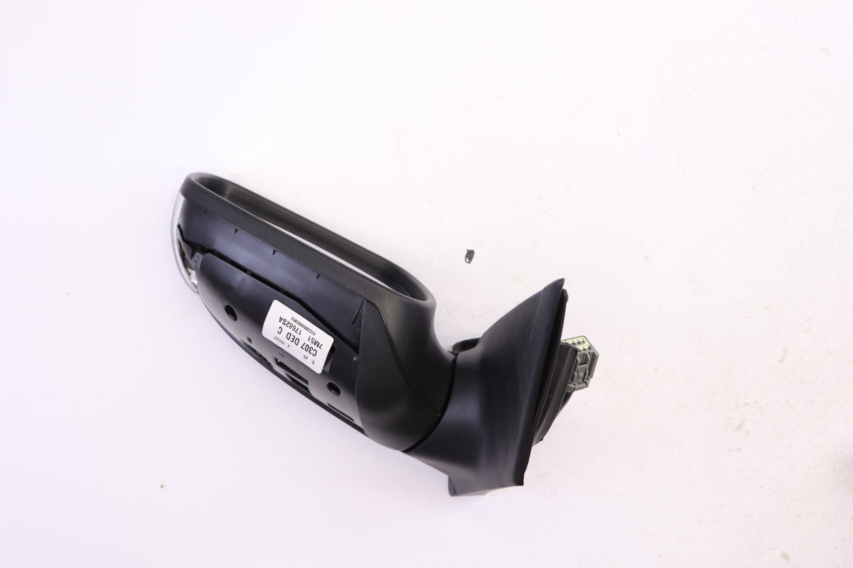 Original OE FORD Außenspiegel 1500618