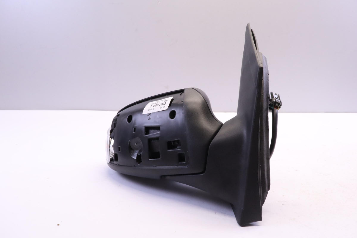 Original OE FORD Außenspiegel 1500618