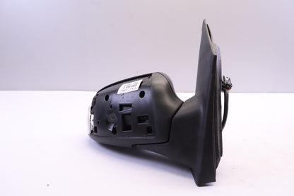 Original OE FORD Außenspiegel 1500618
