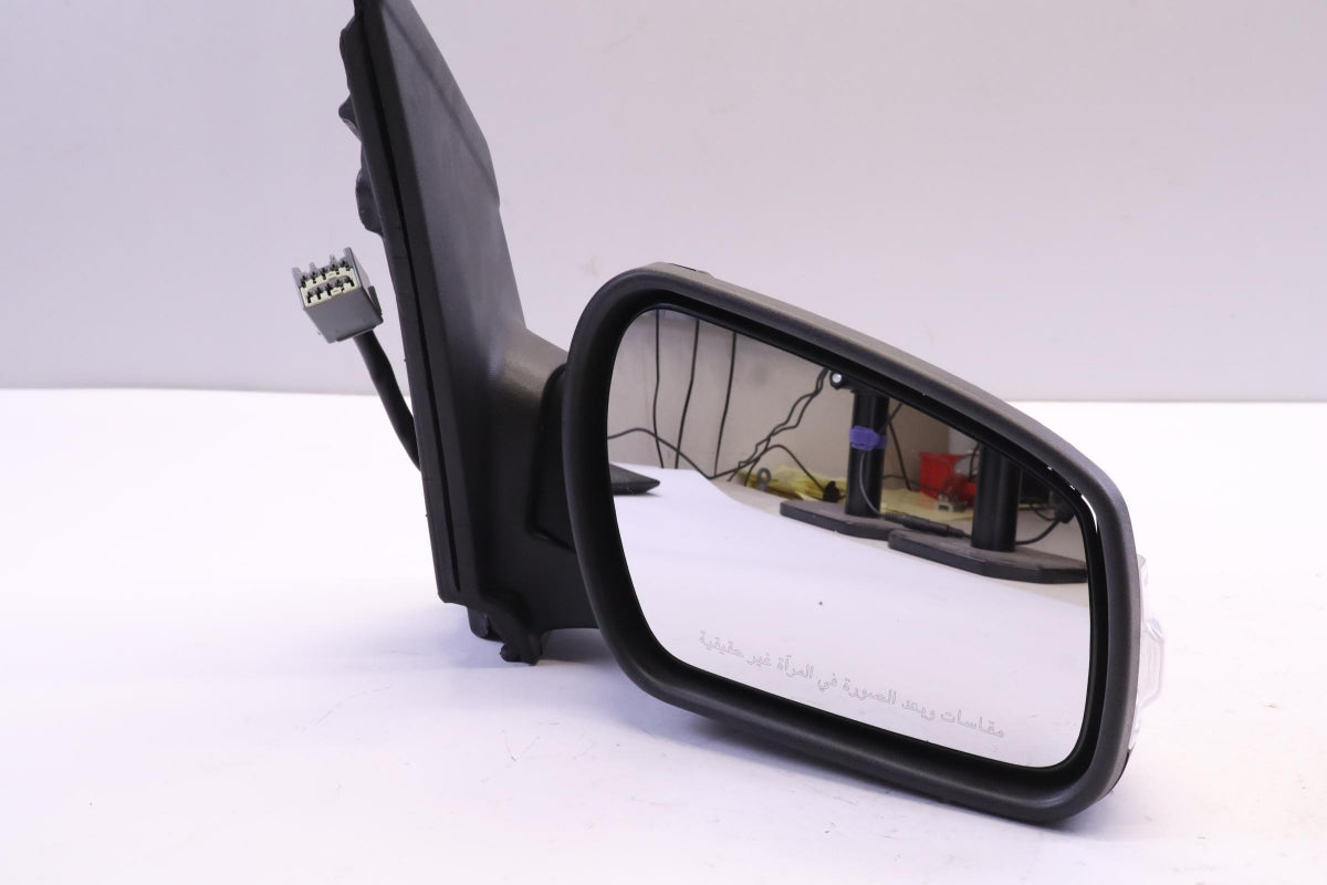 Original OE FORD Außenspiegel 1500618
