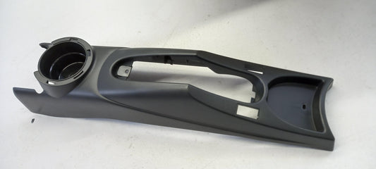 Original OE BMW Mittelkonsole Teil 51166958575