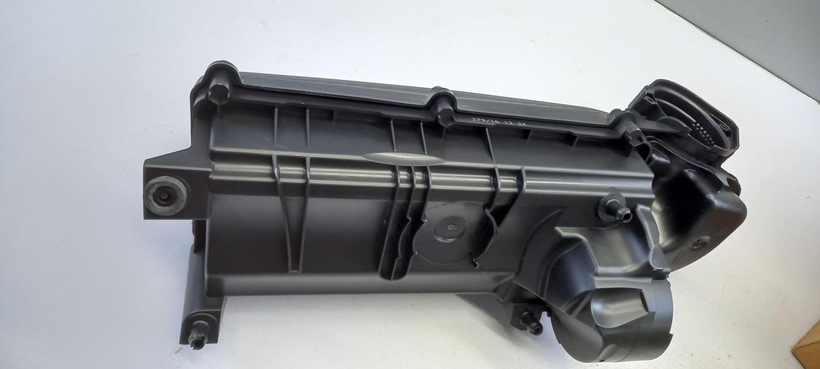 Original OE BMW Luftfilter Ansaugschlauch 11122218978