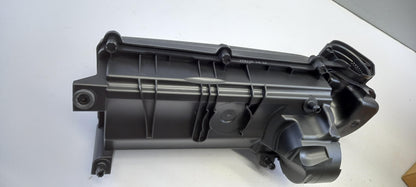 Original OE BMW Luftfilter Ansaugschlauch 11122218978