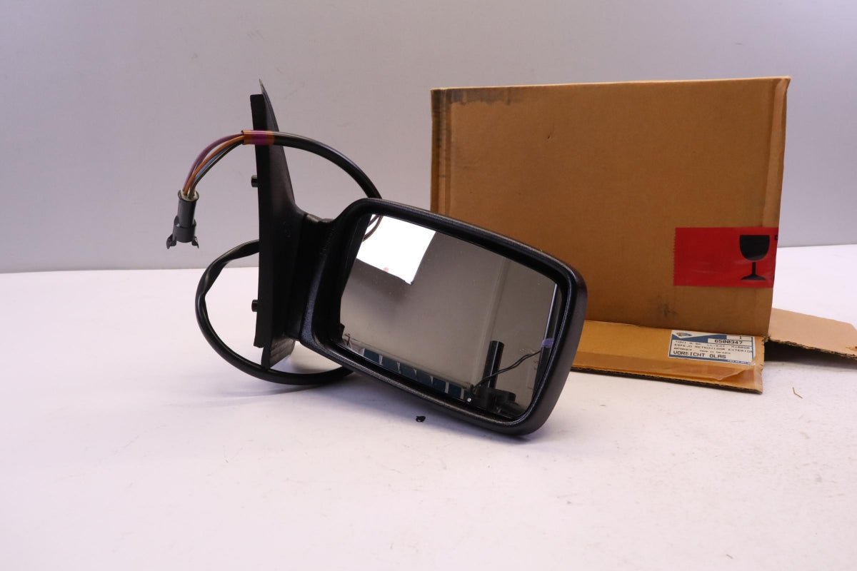 Original OE FORD Außenspiegel 6500347