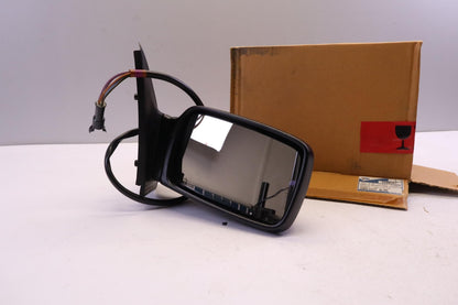 Original OE FORD Außenspiegel 6500347