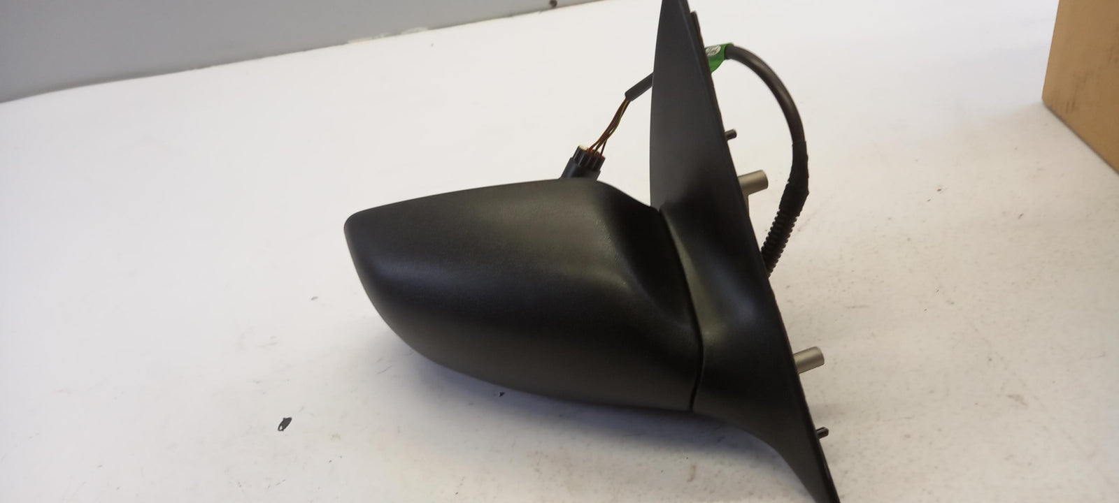 Original OE FORD Außenspiegel 1053839