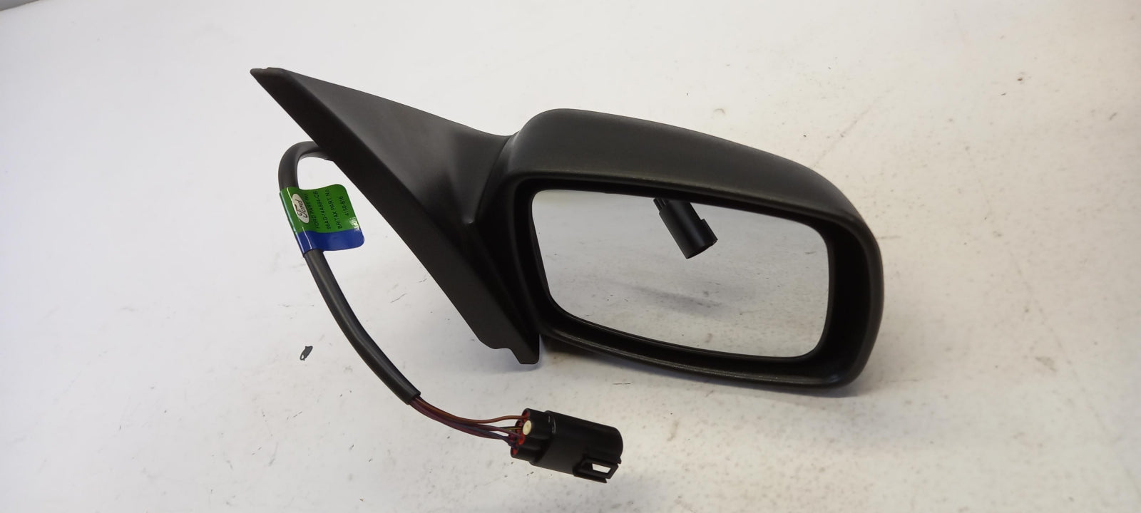 Original OE FORD Außenspiegel 1053839