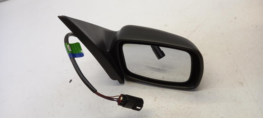 Original OE FORD Außenspiegel 1053839