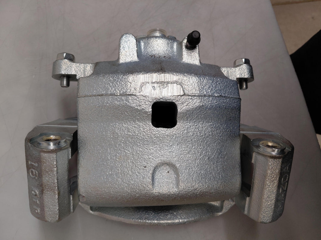 Original MAZDA 6 II (2007-2013) Bremssattel Vorne Links GSZD3399Z