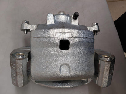 Original MAZDA 6 II (2007-2013) Bremssattel Vorne Links GSZD3399Z