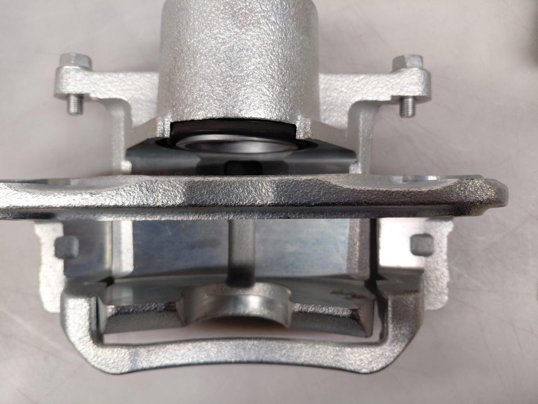 Original MAZDA 6 II (2007-2013) Bremssattel Vorne Links GSZD3399Z