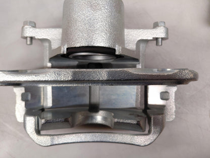 Original MAZDA 6 II (2007-2013) Bremssattel Vorne Links GSZD3399Z