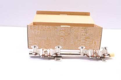 Original OE NISSAN Kraftstoff Verteilerrohr 1752000Q4A