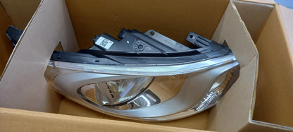 Original OE HYUNDAI/KIA Scheinwerfer 921020X140