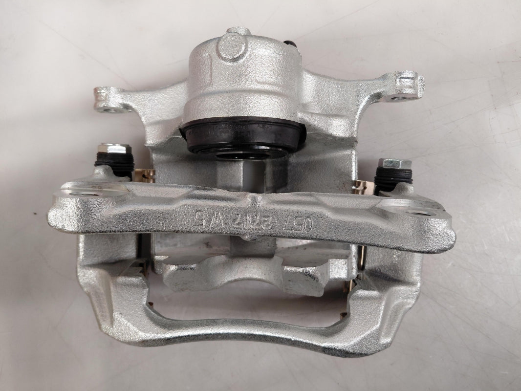 Original OE MAZDA Bremssattel B4Y73398ZB