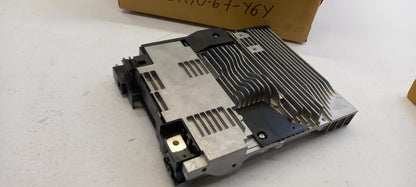 Original OE MAZDA Spannungswandler DAY067Y6Y