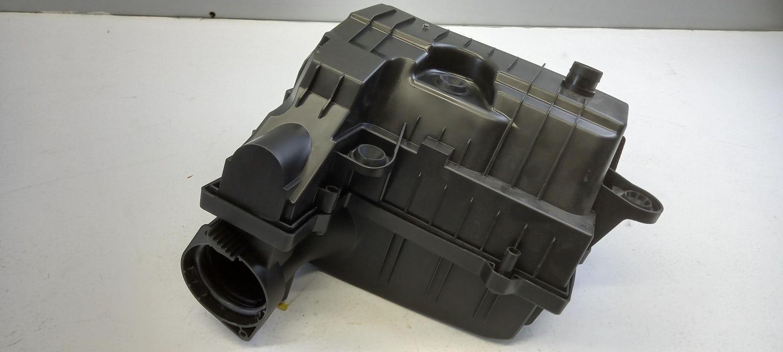 Original OE Volkswagen Luftfilterkasten 2Q0129607