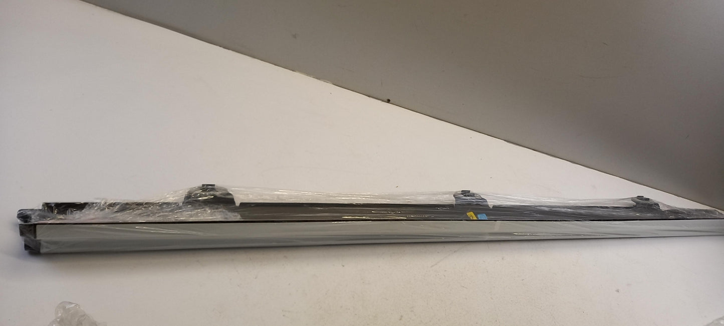 Original OE Volkswagen Türschwelle Abdeckung 5C5853860G041