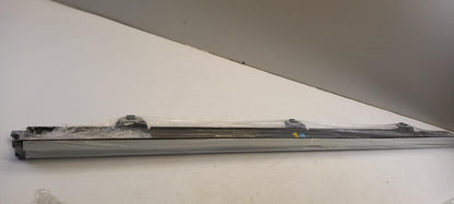 Original VW Beetle 5C Unterholmverkleidung brillantschwarz rechts 5C5853860G041