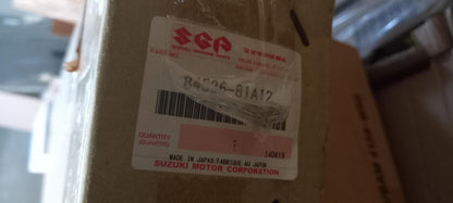 Original OE SUZUKI Scheibe 8453681A12000