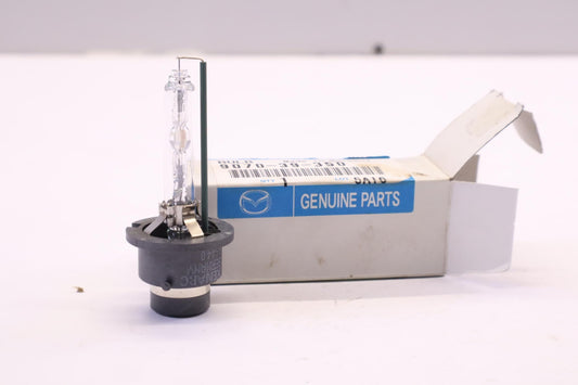 Original OE MAZDA Xenonlampe 907039350