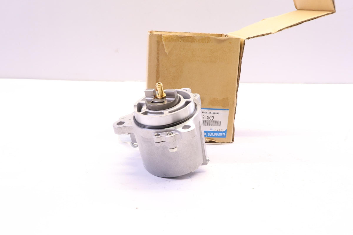 Original OE MAZDA Vakuumpumpe RF7J18G00