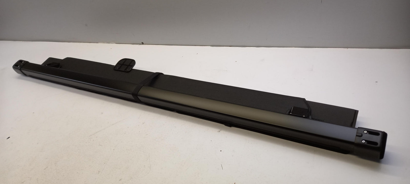 Original OE MAZDA Hutablage CC336834XE02