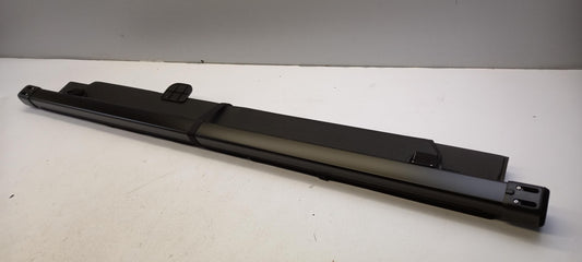 Original OE MAZDA Hutablage CC336834XE02