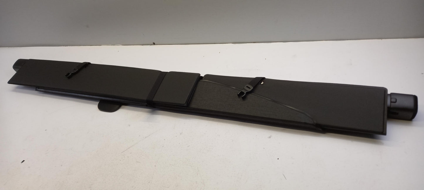 Original OE MAZDA Hutablage CC336834XE02