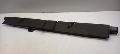 Original OE MAZDA Hutablage CC336834XE02