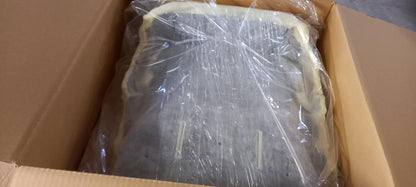 Original OE MAZDA Sitzheizung KB8E8816XD