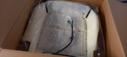 Original OE MAZDA Sitzheizung KB8E8816XD