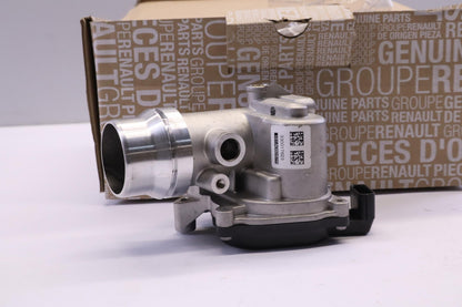 Original OE NISSAN Drosselklappe 147B000Q0F