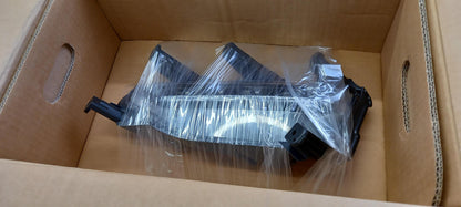 Original OE HYUNDAI/KIA Nebelscheinwerfer 922023Z510